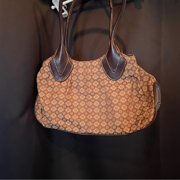 Nine West Purse - Picture 3 of 6